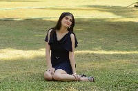 Urvi Singh Stills